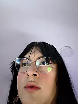 Kiitygirl online show from March 8, 2:04 am