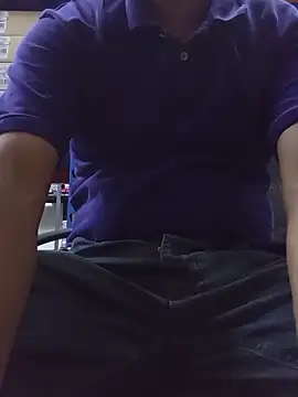 Andresguz35 online show from October 23, 4:50 pm