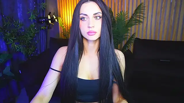 Snapshot of AlexaGreyyy chatting on October 14, 7:58 pm AlexaGreyyy online show from October 14, 7:58 pm