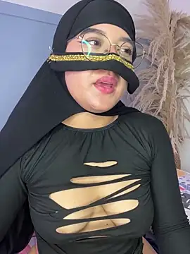 Maisa issa online show from January 30, 4:34 pm