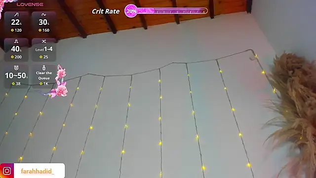 Maisa issa online show from September 17, 1:13 pm