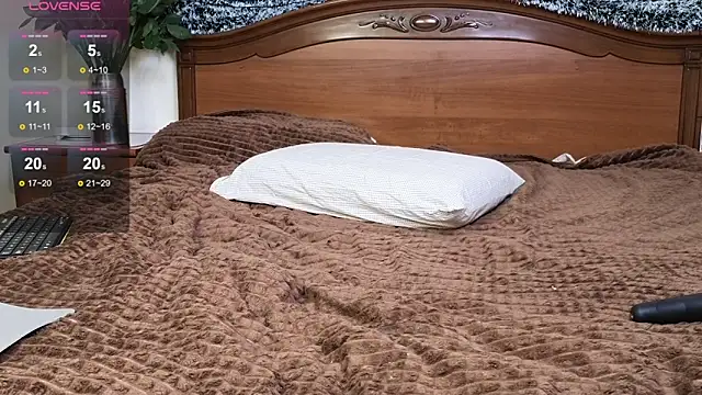 Jane Eyre online show from February 6, 9:32 am