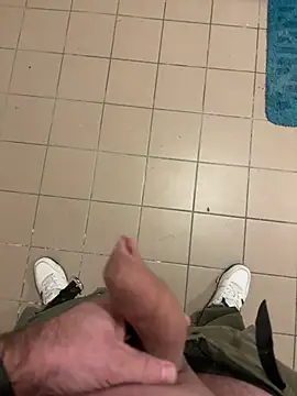 mj23641 online show from January 7, 4:20 pm