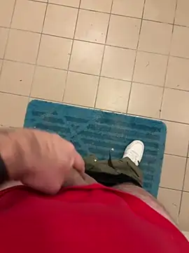 mj23641 online show from January 13, 5:18 pm