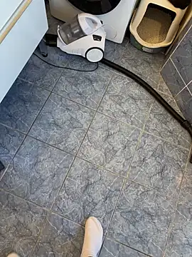 mj23641 online show from February 7, 3:38 pm