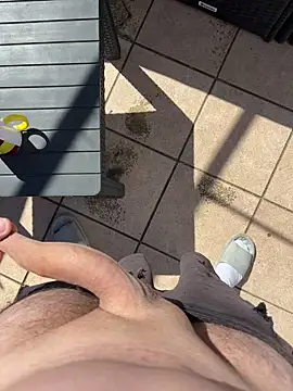 mj23641 online show from March 18, 11:57 am