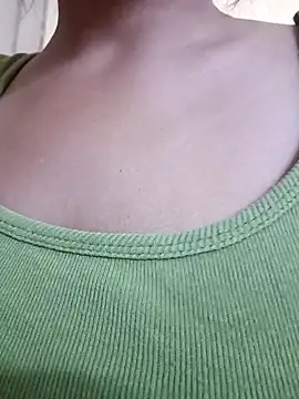 Snapshot of Sanaya_7 chatting on March 5, 11:17 am Sanaya 7 online show from March 5, 11:17 am