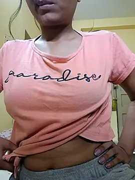 Snapshot of Sanaya_7 chatting on March 22, 9:56 am Sanaya 7 online show from March 22, 9:56 am