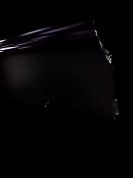 Snapshot of Sanaya_7 chatting on October 6, 6:49 pm Sanaya 7 online show from October 6, 6:49 pm