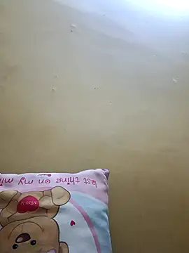 Snapshot of Sanaya_7 chatting on November 12, 5:46 pm Sanaya 7 online show from November 12, 5:46 pm