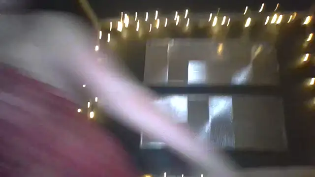 bigbootyjayda online show from November 4, 10:31 pm