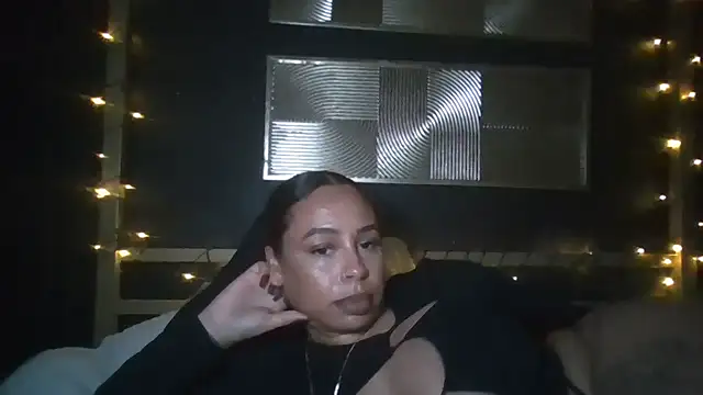 bigbootyjayda online show from January 18, 10:13 pm