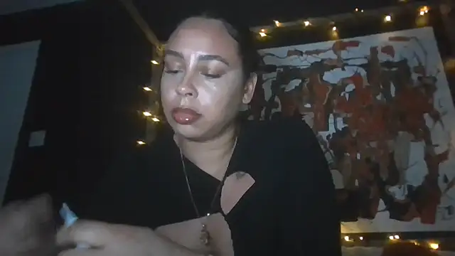 bigbootyjayda online show from February 11, 10:59 pm