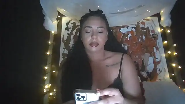 bigbootyjayda online show from March 28, 11:59 pm