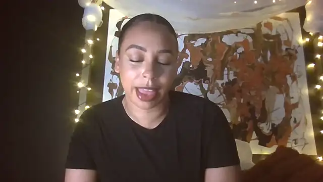 bigbootyjayda online show from April 16, 10:56 pm