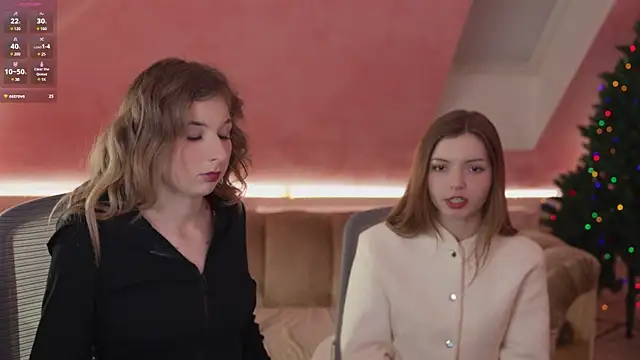 Michelle 054 online show from January 18, 3:16 pm