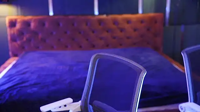 Michelle 054 online show from February 22, 12:40 pm