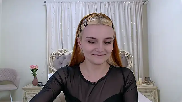 KellyStone online show from March 21, 8:50 am