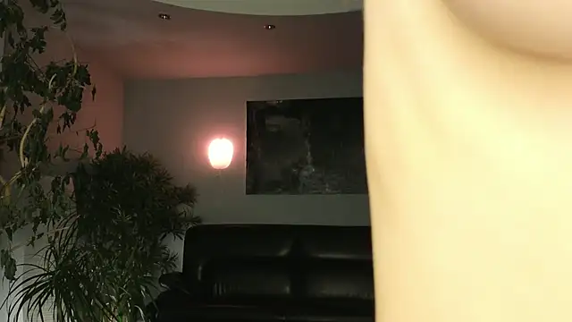 aryamirelle online show from March 4, 12:55 pm