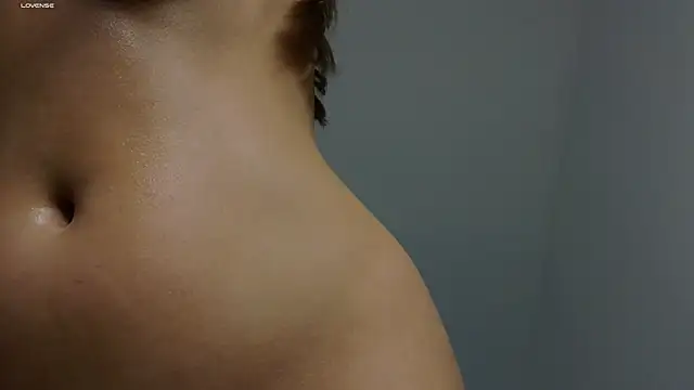 aryamirelle online show from March 16, 1:07 am