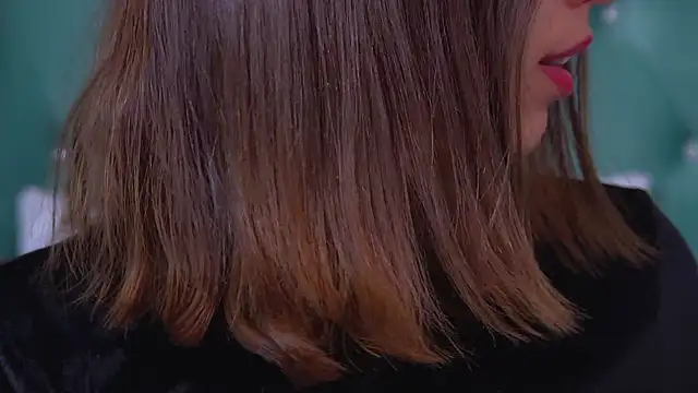 PollyLanders online show from November 21, 7:45 pm