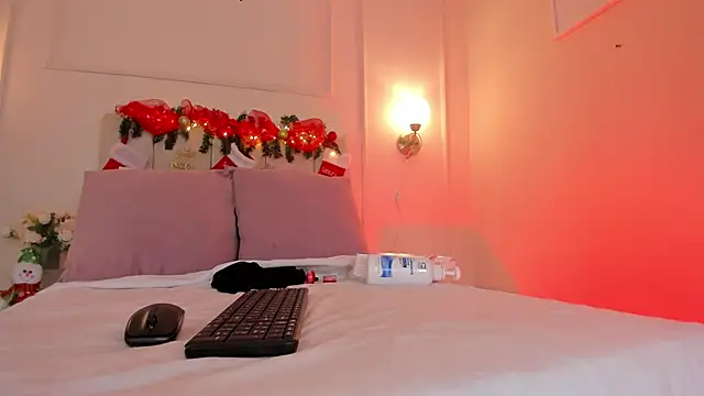 Snapshot of dani_skinny_ chatting on December 4, 6:06 pm dani skinny  online show from December 4, 6:06 pm