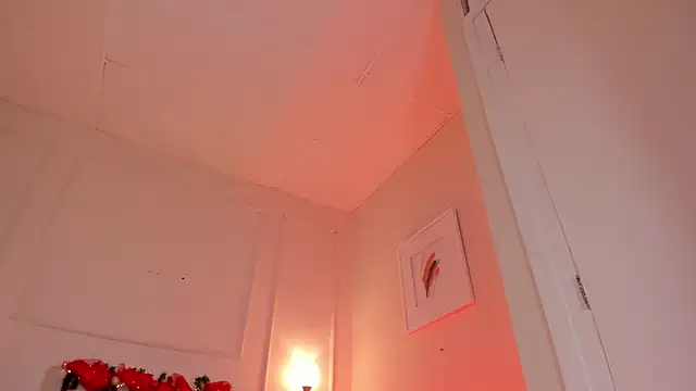 Snapshot of dani_skinny_ chatting on December 7, 11:40 am dani skinny  online show from December 7, 11:40 am