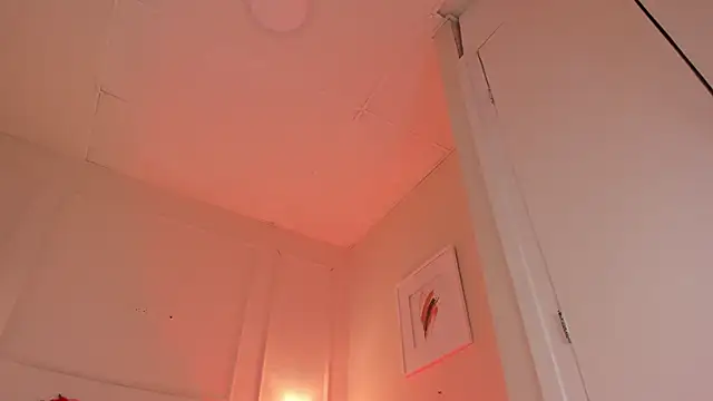 Snapshot of dani_skinny_ chatting on December 24, 2:54 pm dani skinny  online show from December 24, 2:54 pm