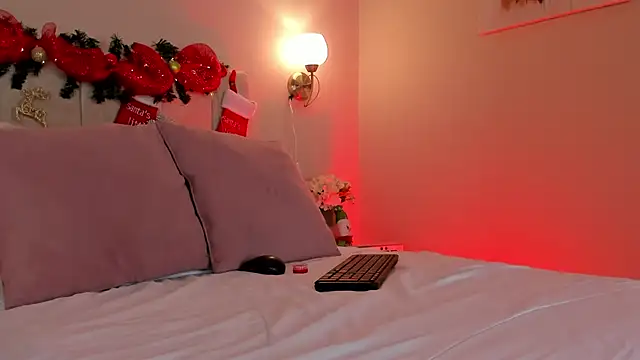 Snapshot of dani_skinny_ chatting on December 29, 6:27 pm dani skinny  online show from December 29, 6:27 pm