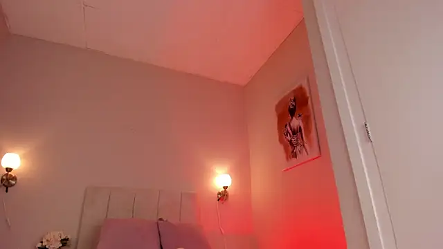 Snapshot of dani_skinny_ chatting on January 9, 5:54 pm dani skinny  online show from January 9, 5:54 pm