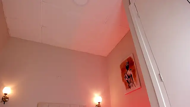 Snapshot of dani_skinny_ chatting on January 11, 11:45 am dani skinny  online show from January 11, 11:45 am