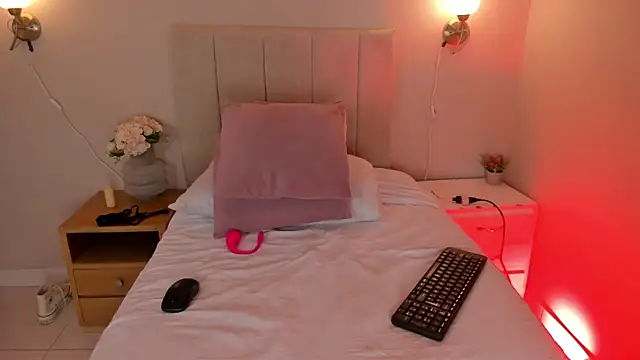 Snapshot of dani_skinny_ chatting on January 22, 2:35 pm dani skinny  online show from January 22, 2:35 pm