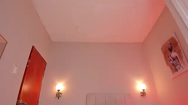 Snapshot of dani_skinny_ chatting on January 25, 11:44 am dani skinny  online show from January 25, 11:44 am