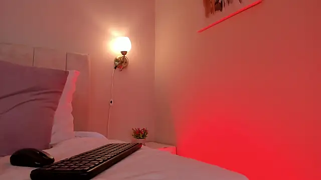 Snapshot of dani_skinny_ chatting on February 20, 6:02 pm dani skinny  online show from February 20, 6:02 pm