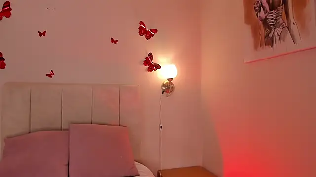 Snapshot of dani_skinny_ chatting on March 21, 6:07 pm dani skinny  online show from March 21, 6:07 pm