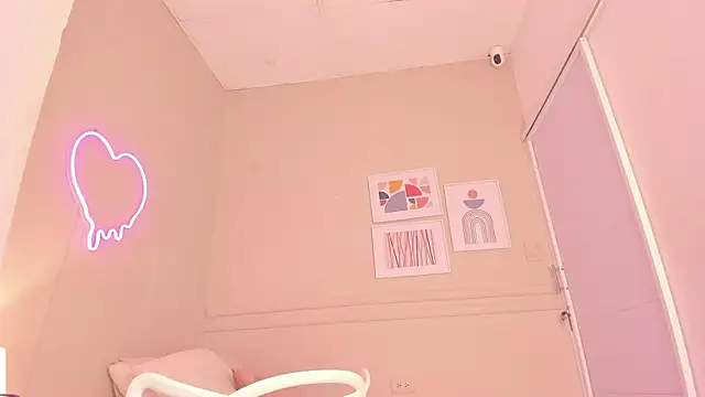 dani skinny  online show from November 15, 11:51 am