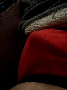 jrizz215 online show from November 16, 3:39 pm