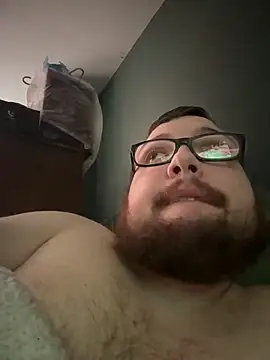 jrizz215 online show from April 16, 9:39 pm