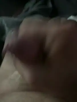 jrizz215 online show from April 23, 10:58 am