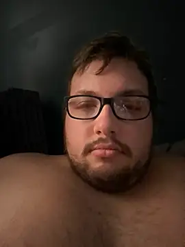 Snapshot of jrizz215 chatting on June 2, 8:44 pm jrizz215 online show from June 2, 8:44 pm
