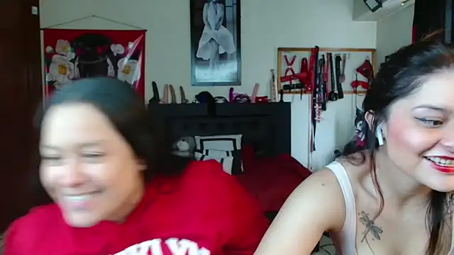 Marilynselxoveanalhard online show from June 30, 1:34 pm