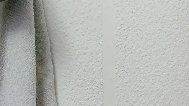 JESSYCORTES online show from October 31, 2:51 pm