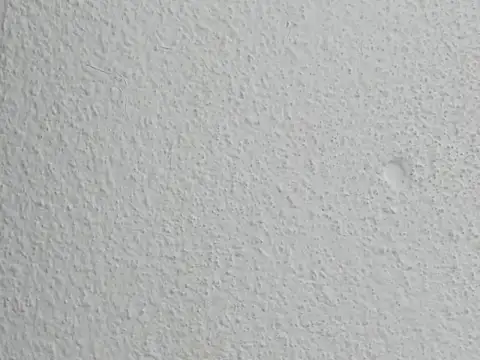 JESSYCORTES online show from April 8, 4:56 am