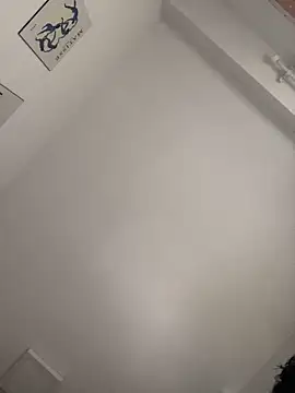 Lucascacaca online show from December 19, 11:39 am