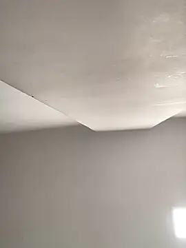 Lucascacaca online show from March 8, 5:39 pm