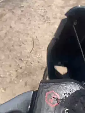 Lucascacaca online show from March 19, 11:58 am