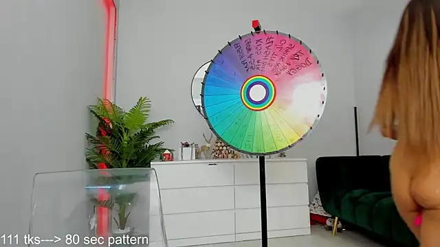 Snapshot of Jessy_Cruz chatting on January 5, 12:10 pm Jessy Cruz online show from January 5, 12:10 pm