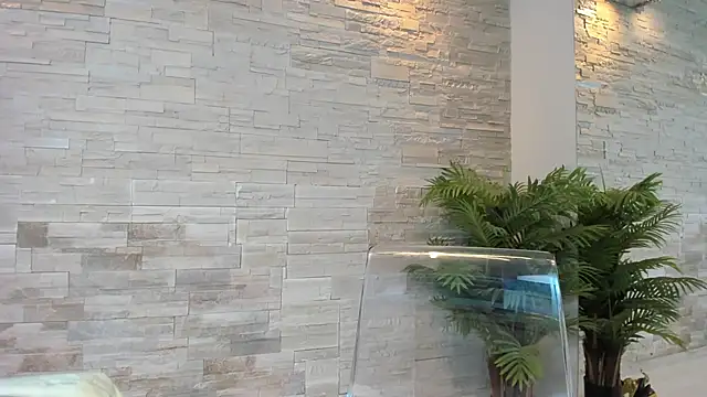 Snapshot of Jessy_Cruz chatting on September 28, 4:40 am Jessy Cruz online show from September 28, 4:40 am