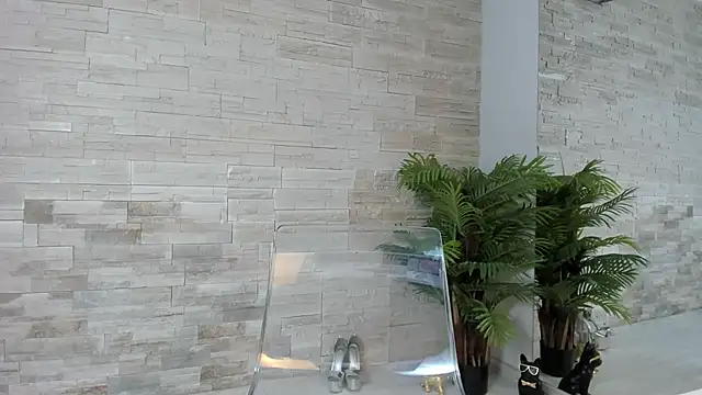 Snapshot of Jessy_Cruz chatting on October 2, 5:03 am Jessy Cruz online show from October 2, 5:03 am