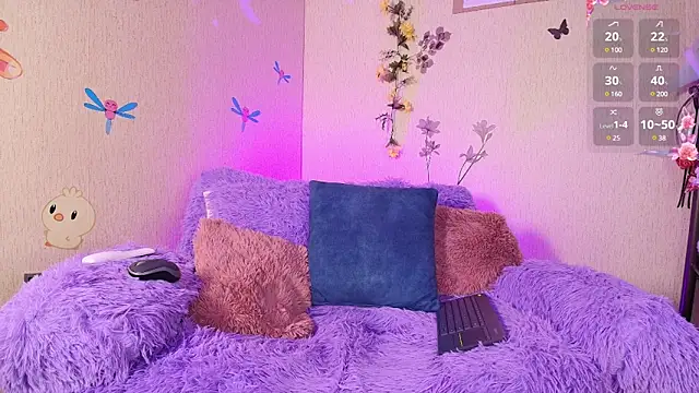 ness wi online show from January 14, 3:43 am